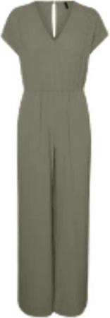 Vero Moda Jumpsuit