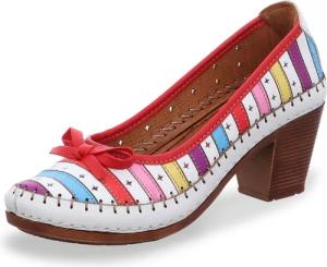 Damen Pumps