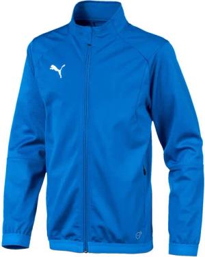 PUMA Trainingsjacke Puma Kinder Trainingsjacke Liga
