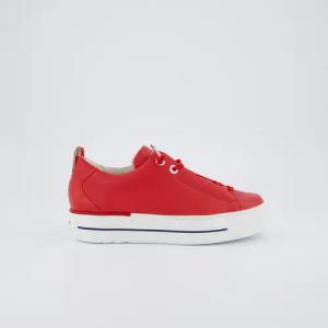 Paul Green Paul Green 5017-387, Sneaker