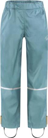 normani Regenhose Kinder Regenhose Thurlow ungefütterte