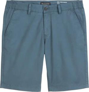 Marc O'Polo Shorts
