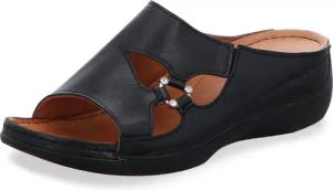 Damen Pantolette
