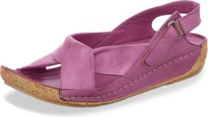 Damen Sandale