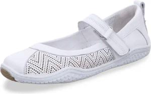 Damen Ballerina