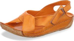 Damen Sandale