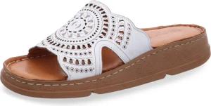 Damen Pantolette