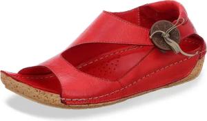 Damen Sandale