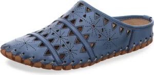 Damen Pantolette