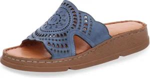 Damen Pantolette