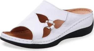 Damen Pantolette