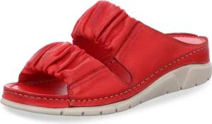 Damen Pantolette