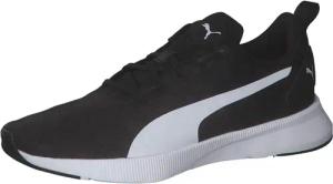 PUMA Puma Unisex Laufschuhe Flyer Runner