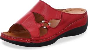 Damen Pantolette
