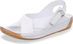 Damen Sandale