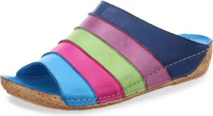 Damen Pantolette