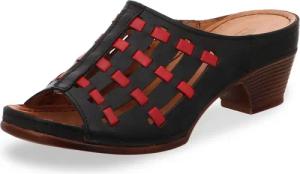 Damen Pantolette