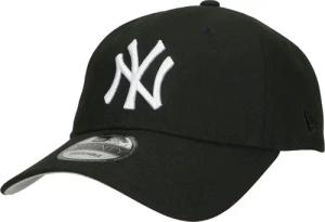 New Era Baseball Cap 9Twenty Unisex