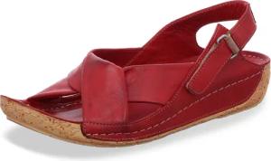 Damen Sandale