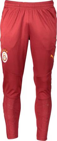 PUMA Sporthose PUMA Galatasaray Istanbul Trainingshose