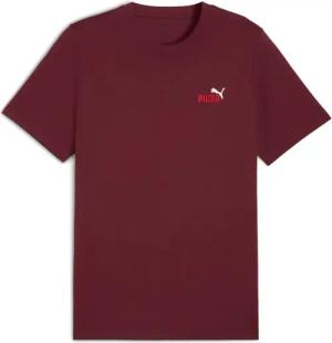 PUMA T-Shirt Puma Herren T-Shirt ESS