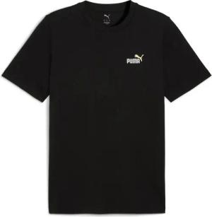PUMA T-Shirt Puma Herren T-Shirt ESS
