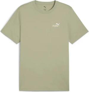PUMA T-Shirt Puma Herren T-Shirt ESS