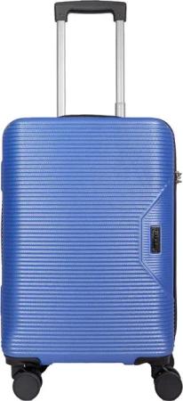 Crosstravel Koffer Einzelkoffer Tampa S /