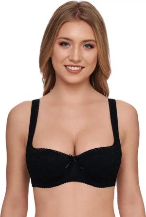 Susa Dirndl-BH Susa Wiesn-Zauber Dirndl-BH 7592