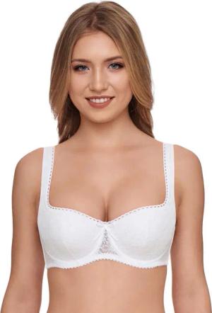 Susa Dirndl-BH Susa Wiesn-Zauber Dirndl-BH 7592