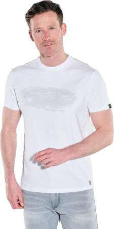 Engbers T-Shirt T-Shirt regular