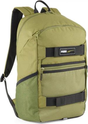 PUMA Rucksack Deck
