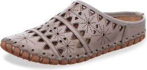 Damen Pantolette
