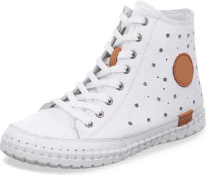 Damen Stiefelette