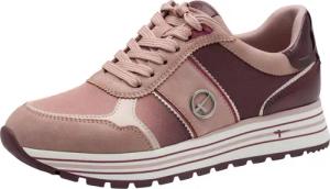 Tamaris Sneaker 1-23727-42 Sneaker Removable Sock
