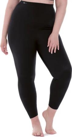 Anita Active Sporthose sport tights massage