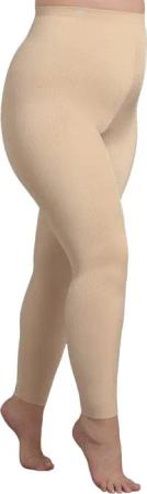 Anita Active Sporthose sport tights massage