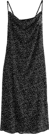 Next Strandkleid Transparentes enges Kleid mit