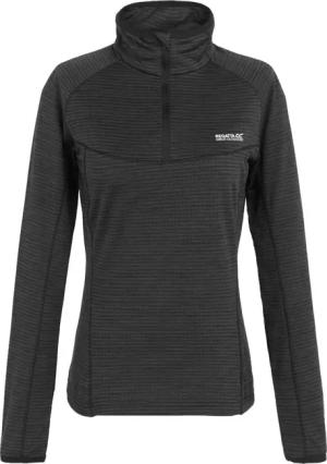 Regatta Fleecepullover Regatta Yonder II Damen