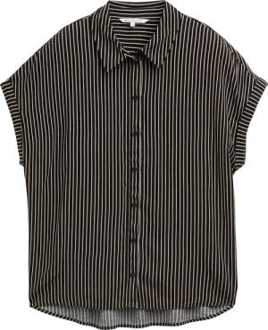 TOM TAILOR T-Shirt