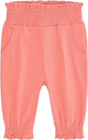Steiff Stoffhose Hose Sundancer, Softbund