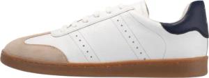 JOOP! Joop - Herren Sneaker Misto
