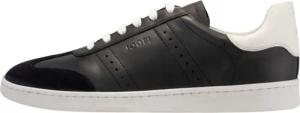 JOOP! Joop - Herren Sneaker Misto