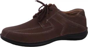 Josef Seibel Anvers 08 Schnürschuh