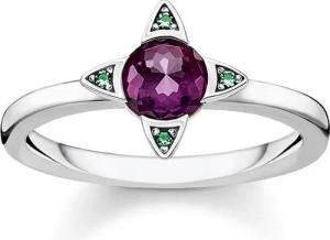 THOMAS SABO Fingerring