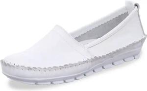 Damen Slipper