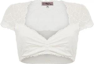 MarJo Dirndlbluse ADELSDORF