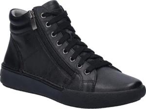Josef Seibel Claire Schnürboots