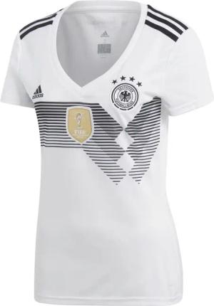 adidas Performance Fußballtrikot adidas Performance Weltmeisterschaft