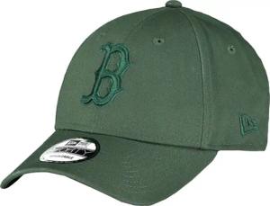 New Era Snapback Cap 9FORTY Cap